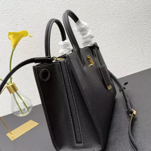 Replica Burberry AAA Quality Handbags For Women #1331891 $108.00 USD for Wholesale