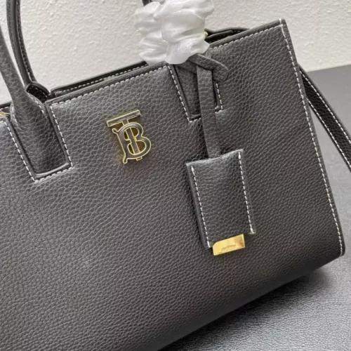 Replica Burberry AAA Quality Handbags For Women #1331891 $108.00 USD for Wholesale