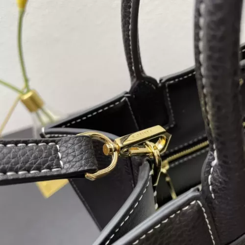 Replica Burberry AAA Quality Handbags For Women #1331891 $108.00 USD for Wholesale