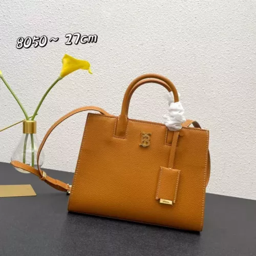 Cheap Burberry AAA Quality Handbags For Women #1331892, $$108.00 USD On Burberry AAA Quality Handbags