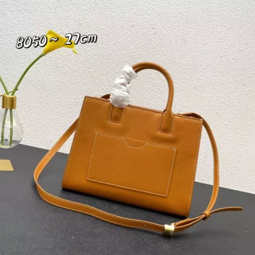Replica Burberry AAA Quality Handbags For Women #1331892 $108.00 USD for Wholesale