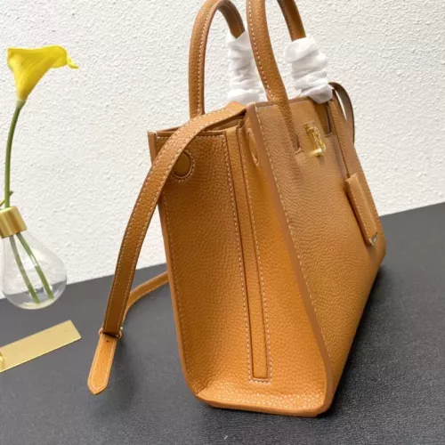 Replica Burberry AAA Quality Handbags For Women #1331892 $108.00 USD for Wholesale