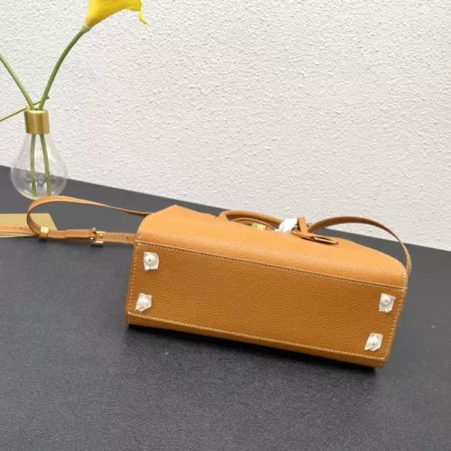 Replica Burberry AAA Quality Handbags For Women #1331892 $108.00 USD for Wholesale