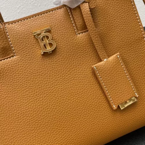Replica Burberry AAA Quality Handbags For Women #1331892 $108.00 USD for Wholesale