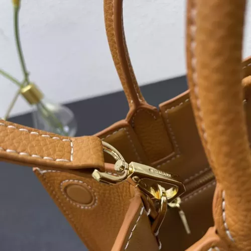 Replica Burberry AAA Quality Handbags For Women #1331892 $108.00 USD for Wholesale