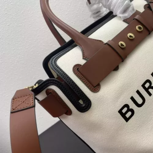 Replica Burberry AAA Quality Handbags For Women #1331893 $108.00 USD for Wholesale