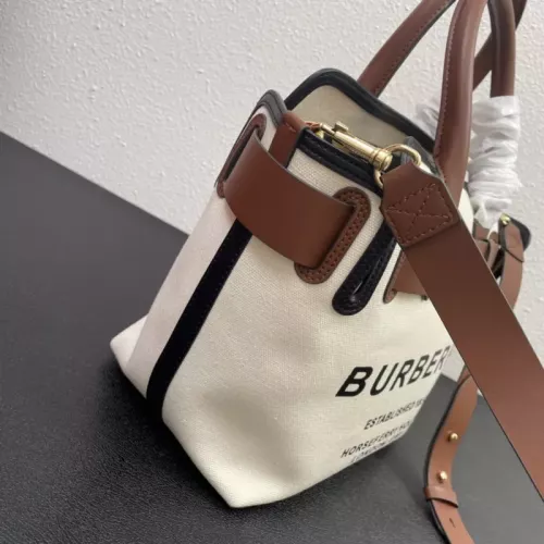 Replica Burberry AAA Quality Handbags For Women #1331893 $108.00 USD for Wholesale