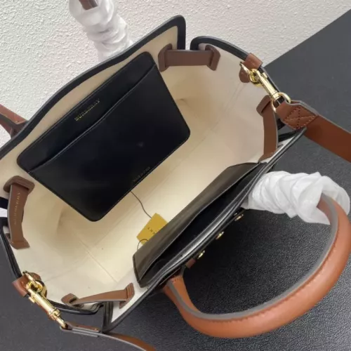 Replica Burberry AAA Quality Handbags For Women #1331893 $108.00 USD for Wholesale