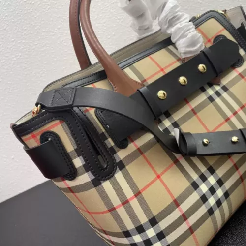 Replica Burberry AAA Quality Handbags For Women #1331894 $108.00 USD for Wholesale