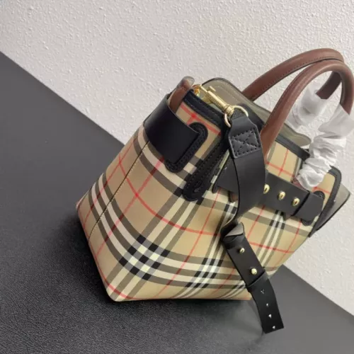 Replica Burberry AAA Quality Handbags For Women #1331894 $108.00 USD for Wholesale