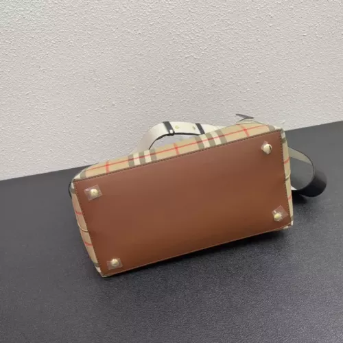 Replica Burberry AAA Quality Handbags For Women #1331894 $108.00 USD for Wholesale