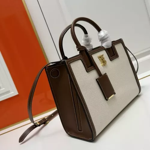 Replica Burberry AAA Quality Handbags For Women #1331899 $108.00 USD for Wholesale