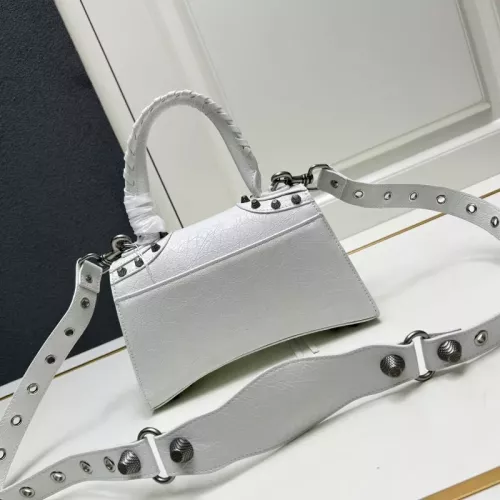 Replica Balenciaga AAA Quality Handbags For Women #1331900 $108.00 USD for Wholesale