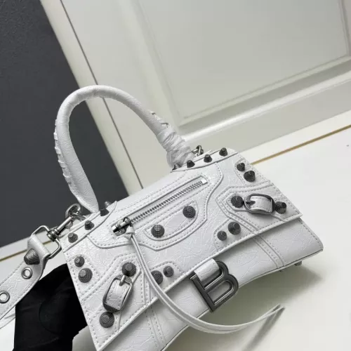 Replica Balenciaga AAA Quality Handbags For Women #1331900 $108.00 USD for Wholesale