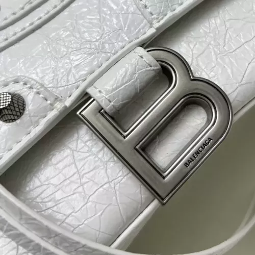 Replica Balenciaga AAA Quality Handbags For Women #1331900 $108.00 USD for Wholesale