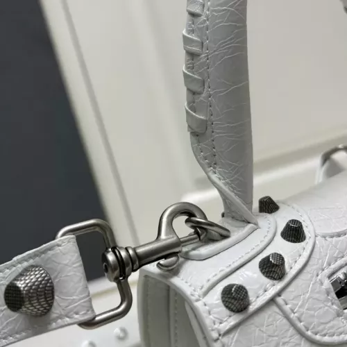 Replica Balenciaga AAA Quality Handbags For Women #1331900 $108.00 USD for Wholesale