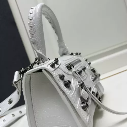Replica Balenciaga AAA Quality Handbags For Women #1331900 $108.00 USD for Wholesale