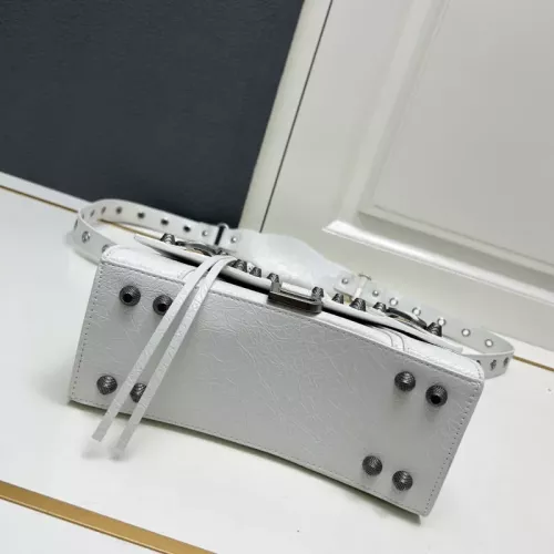 Replica Balenciaga AAA Quality Handbags For Women #1331900 $108.00 USD for Wholesale