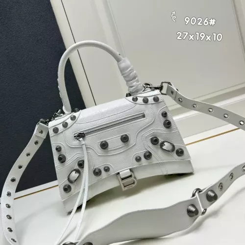 Cheap Balenciaga AAA Quality Handbags For Women #1331901, $$115.00 USD On Balenciaga AAA Quality Handbags