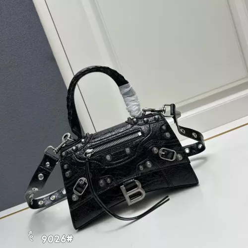 Cheap Balenciaga AAA Quality Handbags For Women #1331902, $$108.00 USD On Balenciaga AAA Quality Handbags