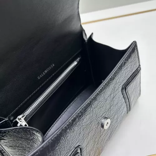 Replica Balenciaga AAA Quality Handbags For Women #1331902 $108.00 USD for Wholesale