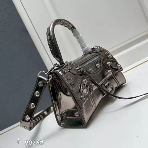 Replica Balenciaga AAA Quality Handbags For Women #1331904 $108.00 USD for Wholesale