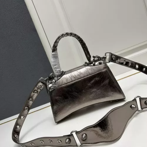 Replica Balenciaga AAA Quality Handbags For Women #1331904 $108.00 USD for Wholesale