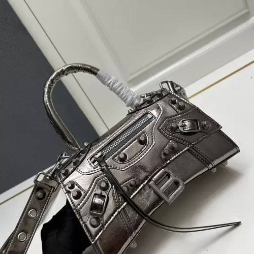 Replica Balenciaga AAA Quality Handbags For Women #1331904 $108.00 USD for Wholesale