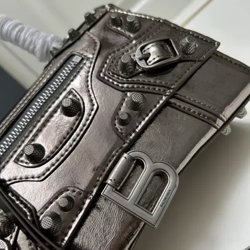 Replica Balenciaga AAA Quality Handbags For Women #1331904 $108.00 USD for Wholesale