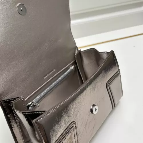 Replica Balenciaga AAA Quality Handbags For Women #1331904 $108.00 USD for Wholesale