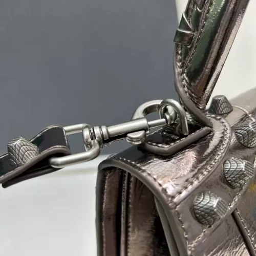 Replica Balenciaga AAA Quality Handbags For Women #1331905 $115.00 USD for Wholesale