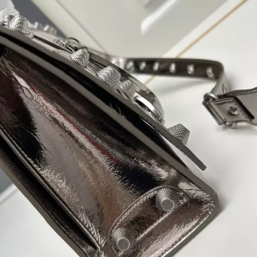 Replica Balenciaga AAA Quality Handbags For Women #1331905 $115.00 USD for Wholesale