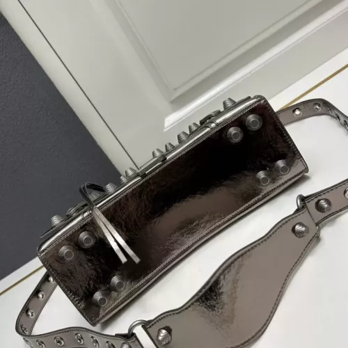 Replica Balenciaga AAA Quality Handbags For Women #1331905 $115.00 USD for Wholesale
