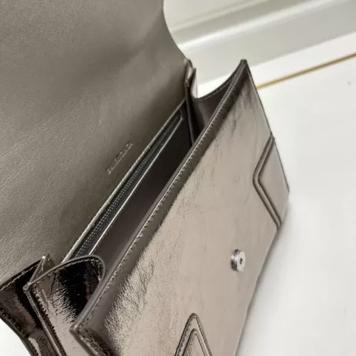Replica Balenciaga AAA Quality Handbags For Women #1331905 $115.00 USD for Wholesale