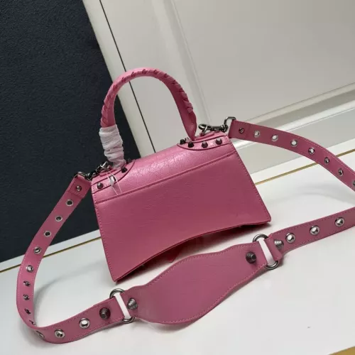 Replica Balenciaga AAA Quality Handbags For Women #1331906 $108.00 USD for Wholesale