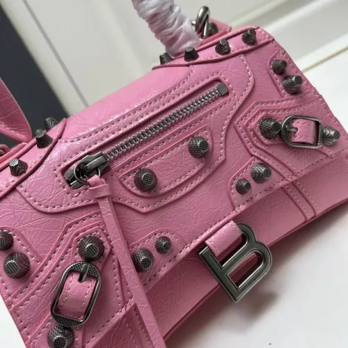 Replica Balenciaga AAA Quality Handbags For Women #1331906 $108.00 USD for Wholesale