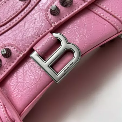 Replica Balenciaga AAA Quality Handbags For Women #1331906 $108.00 USD for Wholesale