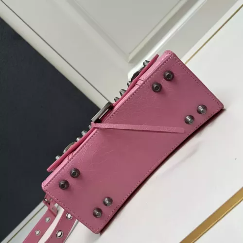 Replica Balenciaga AAA Quality Handbags For Women #1331906 $108.00 USD for Wholesale