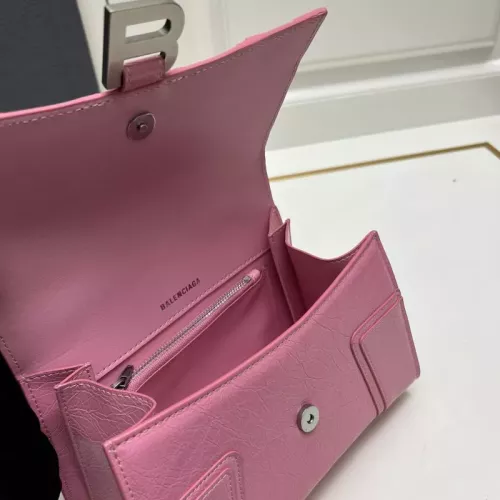 Replica Balenciaga AAA Quality Handbags For Women #1331906 $108.00 USD for Wholesale