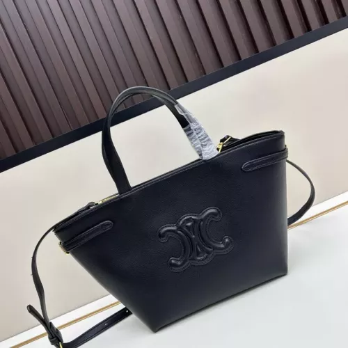 Cheap Celine AAA Quality Handbags For Women #1331916, $$72.00 USD On Celine AAA Quality Handbags