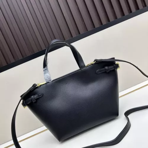 Replica Celine AAA Quality Handbags For Women #1331916 $72.00 USD for Wholesale