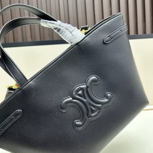 Replica Celine AAA Quality Handbags For Women #1331916 $72.00 USD for Wholesale