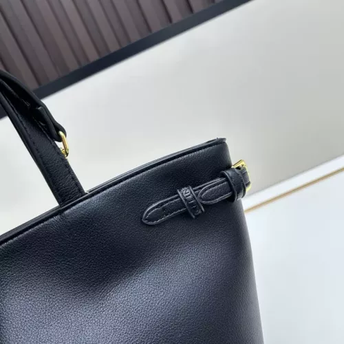 Replica Celine AAA Quality Handbags For Women #1331916 $72.00 USD for Wholesale