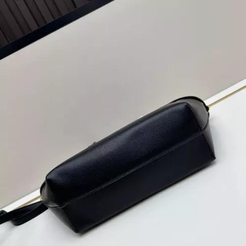 Replica Celine AAA Quality Handbags For Women #1331916 $72.00 USD for Wholesale