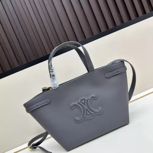 Cheap Celine AAA Quality Handbags For Women #1331917, $$72.00 USD On Celine AAA Quality Handbags