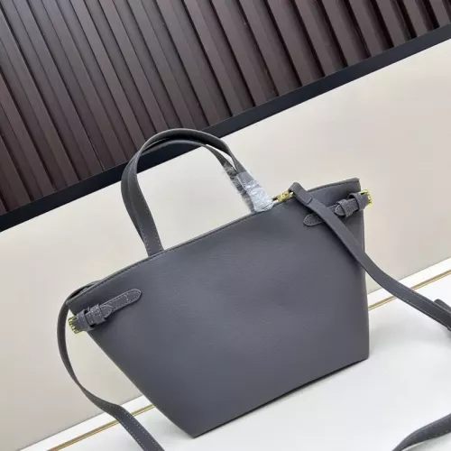 Replica Celine AAA Quality Handbags For Women #1331917 $72.00 USD for Wholesale