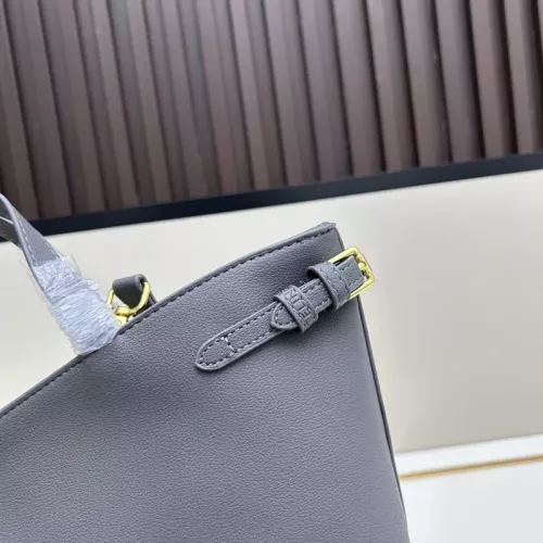 Replica Celine AAA Quality Handbags For Women #1331917 $72.00 USD for Wholesale