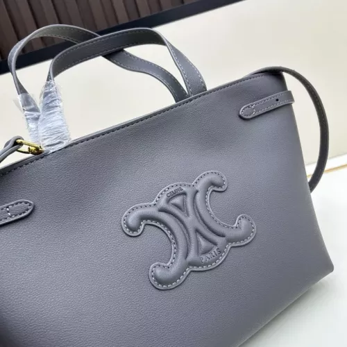 Replica Celine AAA Quality Handbags For Women #1331917 $72.00 USD for Wholesale