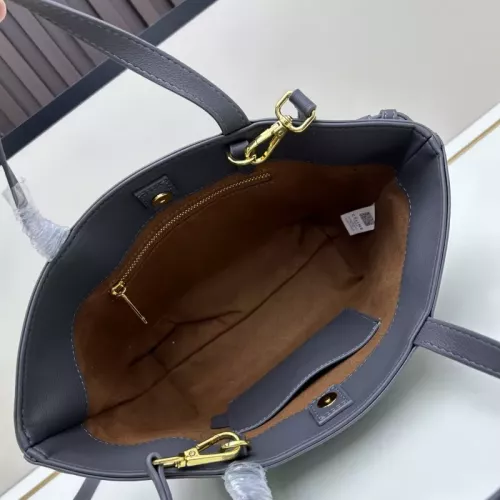 Replica Celine AAA Quality Handbags For Women #1331917 $72.00 USD for Wholesale