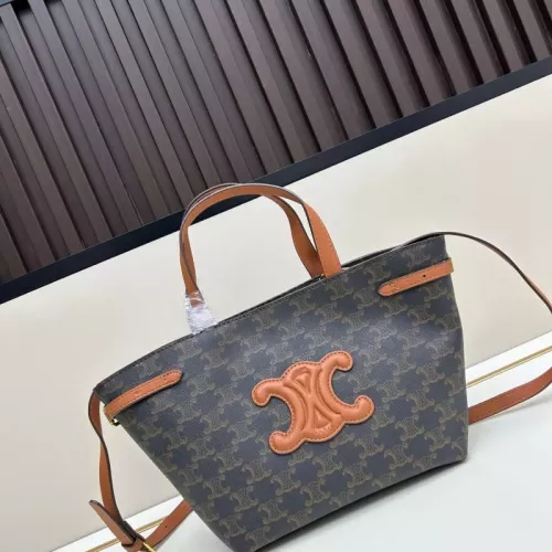 Cheap Celine AAA Quality Handbags For Women #1331918, $$72.00 USD On Celine AAA Quality Handbags